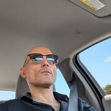 Jeremy Guidry's Instagram, Twitter & Facebook