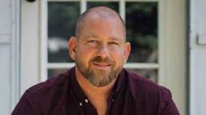 Dave Kindig net worth, age, family, shop collection, tv shows, profiles