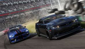 I won't drive every circuit under every possible weather condition, or during every night and day variation. Forza 6 Is A Racing Game You Ll Probably Want To Keep Playing Forza Motorsport Forza Motorsport 6 Racing Games