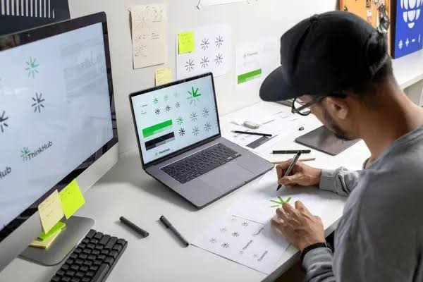 Strategi Digital Branding untuk UMKM dan Pebisnis Online
