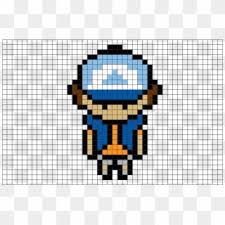 14 count, 30.30w x 29.75h cm 16 count, 26.51w x 26.03h… Discord Cross Stitch Pattern 163380 Discord Mlp Hd Png Download 762x1047 5349332 Pngfind