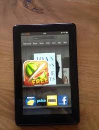 • there is a problem with the parsing of the package is an error message appears when you try to push the application on the shiny new kindle fire. The Kindle Fire What Is It Good For Techcrunch