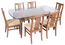Buy furniture online at priyoshop.com. Dining Table Buy In Dhaka