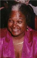 Maude Clemons-Hunt Obituary (1942