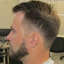 Парикмахерская "Весна" added a...