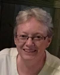 Juanita Diane Powers Obituary February 11, 2025