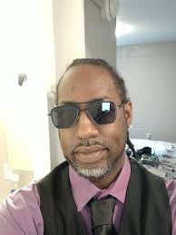 Black Men Who Love White Women Preference