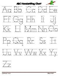 70 Tracing Ideas Preschool Learning Kids Education Preschool
