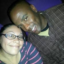 Jennifer Sumlin's Instagram, Twitter & Facebook