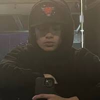 80+ "Zuño" profiles