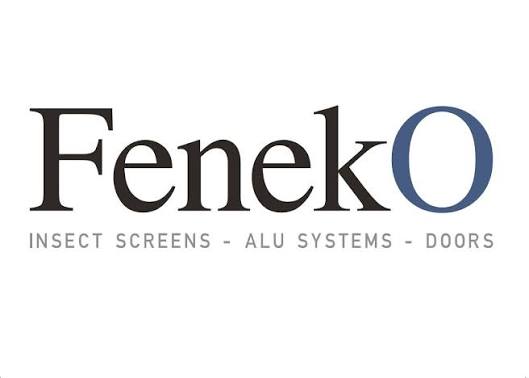 Grote Prijs FenekO | Wolvertem
