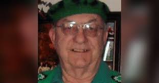 William L. Slowey Obituary