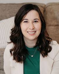 Jessica Stoops, Licensed Professional Counselor, Oklahoma City, OK, 73116