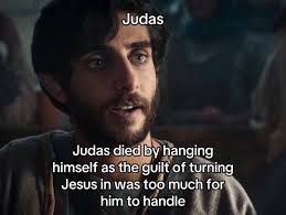 How Did The Diciples Died