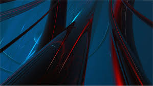 4k Nature Wallpapers Zip In 2020 Abstract Wallpaper 4k Desktop Wallpapers Abstract