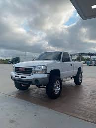 Image result for Grey 1994 Fleet