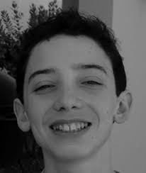 Hanukkah “Pajamakkah”