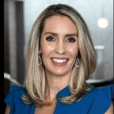 Dr. Erica Bartlett, MD