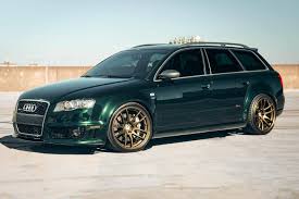 Image result for Phantom Black 2008 S4