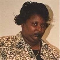 Mrs. Sherrie Denise Pace Obituary