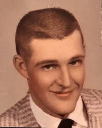 Robert Short Obituary