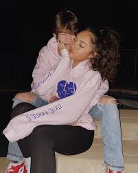 Maybe you would like to learn more about one of these? If You Don T Love Me I Love You Link In Bio 3 Relationship Goals Boyfriends Cute Couples Goals Relationship Goals Pictures
