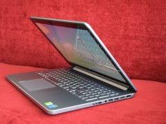 If you want to update windows 10 drivers for your dell inspiron 15 pc dell inspiron 15 7000, dell inspiron 15 3250, dell inspiron 15 3521, etc. Dell Inspiron 15 7000 Series Review Almost A Winner Ndtv Gadgets 360