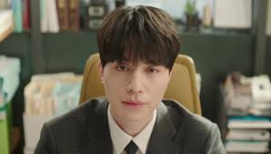 He is best known for his leading roles in the television dramas my girl,. Actor Spotlight Lee Dong Wook Dramabeans Korean Drama Recaps