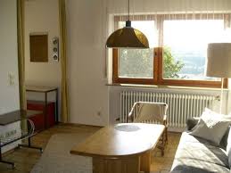 Nie wieder von hand abwaschen! 1 Zimmer Wohnungen Oder 1 Raum Wohnung In Vaihingen Mieten