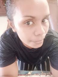 Oce Daniel Yunaria Banamtuan