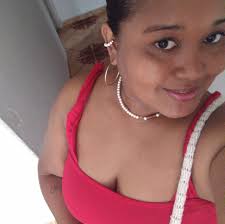 Ante la ausencia de Ricki y Tebi... ¿'Potro' y Ovidio darán la talla como  capitanes de los equipos en #CobrasVsLeones? ¡Al aire por Canal1!