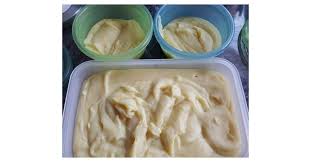 Puree De Rutabaga Et Pomme De Terre Recette Rutabaga Pomme De Terre Alimentation