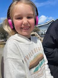 Help for 7yo ASD kiddo with sudden anxiety