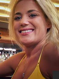 Cathouse: King of the House (TV Special 2014)