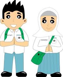 Untuk guru paud, tk atau sd yang tengah mencari gambar untuk diwarnai anak didiknya, kami menghadirkan berbagai pilihan gambar yang dapat. 30 Gambar Kartun Remaja Sma Gambar Lucu Anak Sekolah Sma Tulisan Lucu Cara Ini Dilakukan 2 Sma Di Banjar Pasca Kelulusan Siswany Di 2021 Kartun Sekolah Lucu Animasi