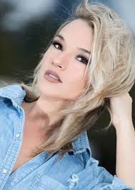 Who is Sierra Wright dating? Sierra Wright boyfriend, husband