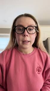 Sydney Ledbetter's Instagram, Twitter & Facebook