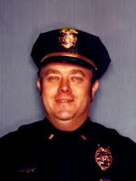 Jacob W. Hose, Jr. Obituary