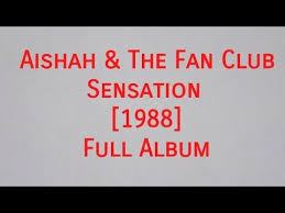 Sensation (1988) and respect the beat (1989). 100 Music Ideas In 2021 Music Siti Nurhaliza Me Me Me Song