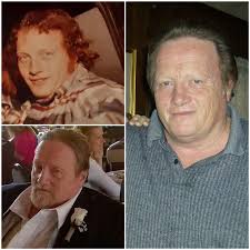 Herbert "Herb" William Dressler Obituary