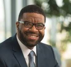 Habitat for Humanity Welcomes New Board Member