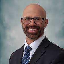 Andrew Behm's Instagram, Twitter & Facebook