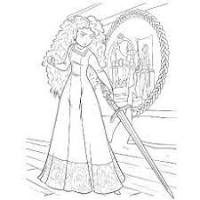 Top 25 Disney Princess Coloring Pages For Your Little Girl Princess Coloring Pages Disney Princess Coloring Pages Disney Coloring Pages