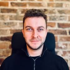 Viaero Wireless joins Zinier's US customer base with fiber rollout