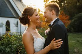 Übernachtungsmöglichkeiten für gäste und paar. Hochzeit Von Ina Und Matthias Freie Trauung Im Schloss Herten Matthias Tiemann
