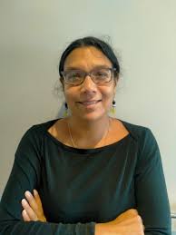 DES FEMMES AU SERVICE DU REICH