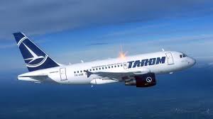 Start la zboruri directe din cluj spre destinatii de vis pentru vara 2016! Tarom Introduce Zboruri Directe Intre Cluj Napoca Èi IaÈi