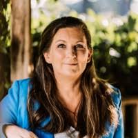 100+ "Abigail Thornton" profiles