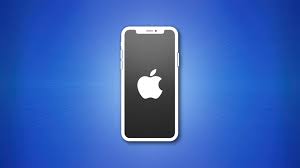 How do you turn off the iphone 12. How To Turn Off An Iphone 12