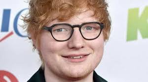 Born 17 february 1991) is an english singer, songwriter, musician, record producer, and actor. Pin By Joanna On Ed Sheeran Ed Sheeran Ed Sheeran Lyrics